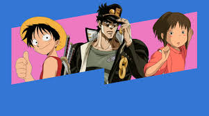 Autenticidad recursos comunidades manga