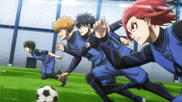 Autenticidad recursos comunidades manga