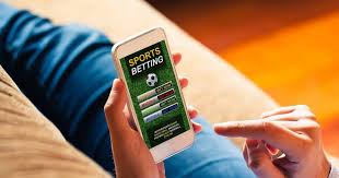 Guide Complet sur 888starz bet  Tout ce que Vous Devez Savoir