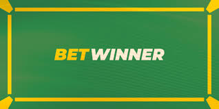 Todo sobre Betwinner La plataforma de apuestas que debes conocer