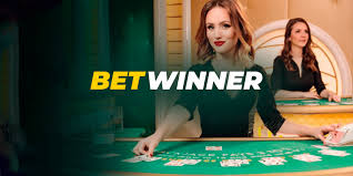 Todo sobre Betwinner La plataforma de apuestas que debes conocer