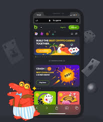 Unlock Excitement with BC Game Promo Codes Unlock Excitement with BC Game Promo Codes