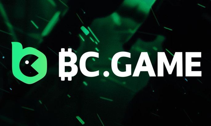 Unlock Excitement with BC.Game Promo Codes Unlock Excitement with BC.Game Promo Codes