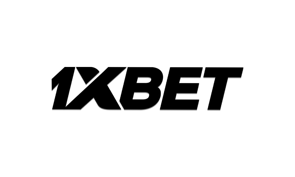 1xBet Thailand Download APP - Your Gateway to Excitement