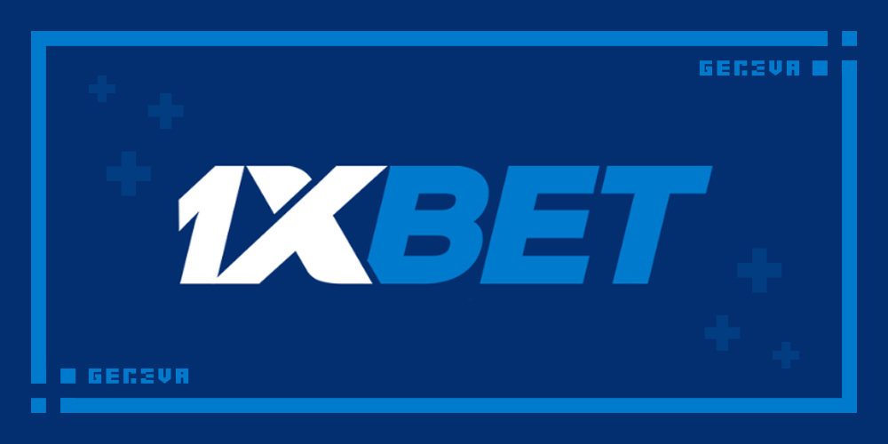 1xBet Thailand Download APP - Your Gateway to Excitement
