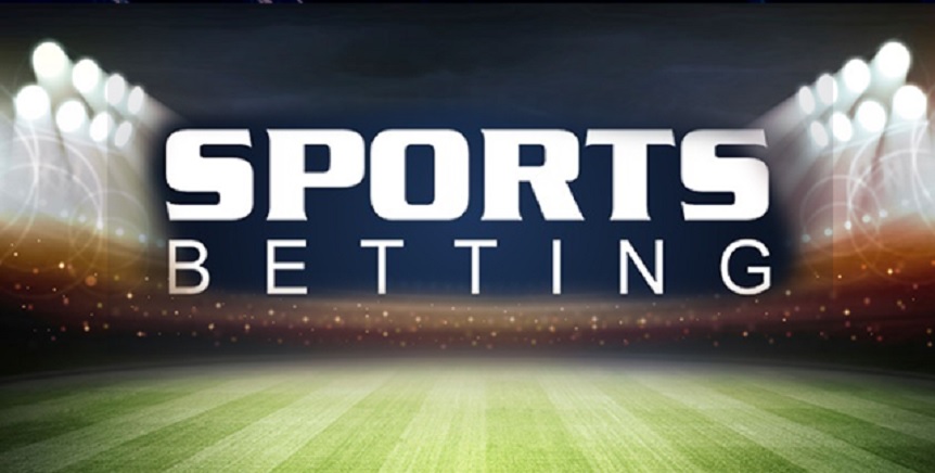 Best sportsbooks for live streaming 5