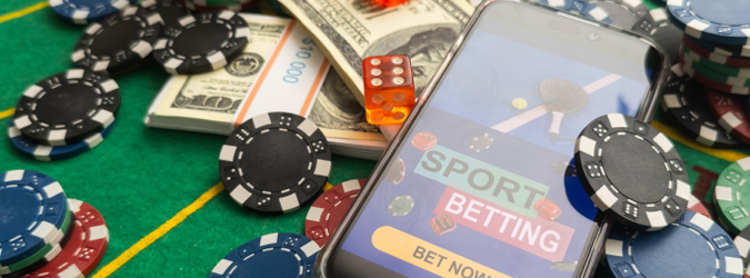 Best strategies for betting on 2