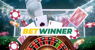 Betwinner Bonus Her Şey Bilmeniz Gerekenler