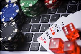 Discover Excitement at Fire Scatters Casino Discover Excitement at Fire Scatters Casino