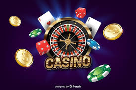 Discover the Excitement of Amonbet Casino UK 23 Discover the Excitement of Amonbet Casino UK 23