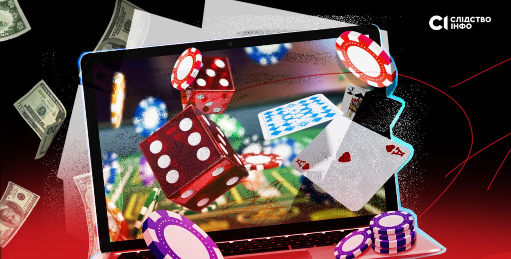 Discover the Excitement of Amonbet Casino UK 23 Discover the Excitement of Amonbet Casino UK 23