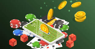 Discover the Excitement of Seven Casino UK Discover the Excitement of Seven Casino UK