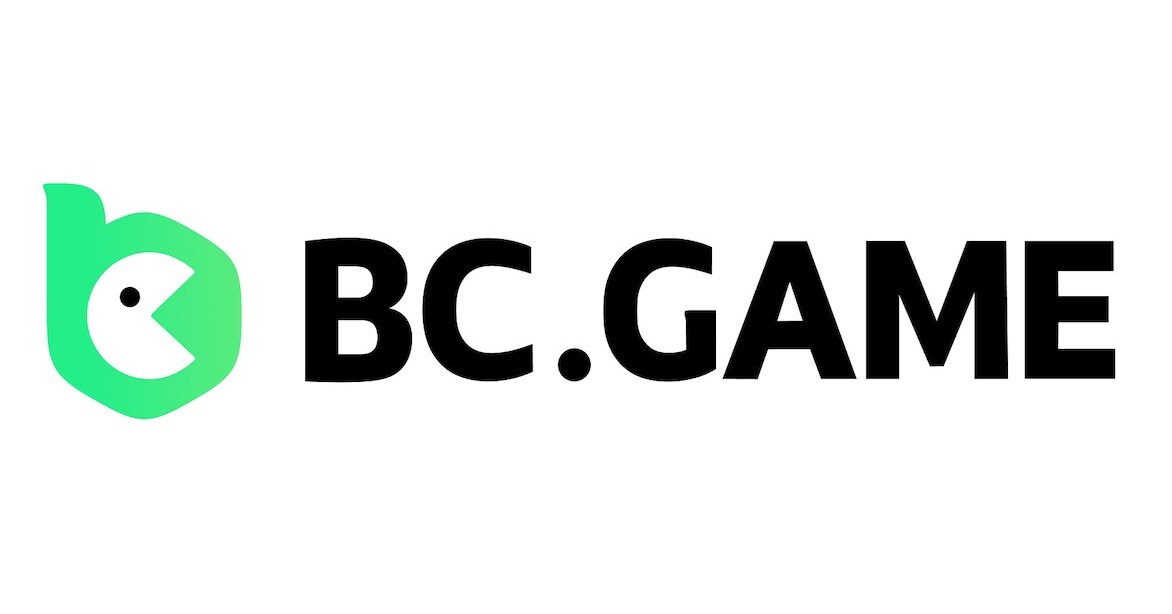 Discover the Exciting World of BC.Game 41