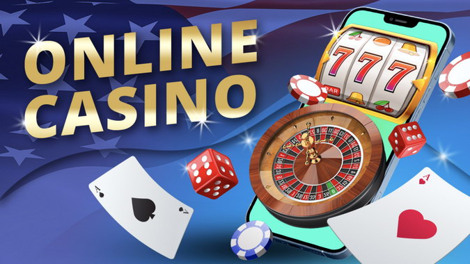 Discover the Exciting World of Casino BetFoxx 16