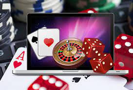 Discover the Exciting World of Casino BetFoxx 16
