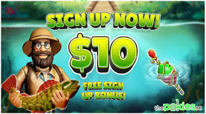 Discover the Exciting World of Online Casino Australia 7 Discover the Exciting World of Online Casino Australia 7