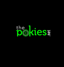 Discover the Exciting World of Online Casino Australia 7 Discover the Exciting World of Online Casino Australia 7