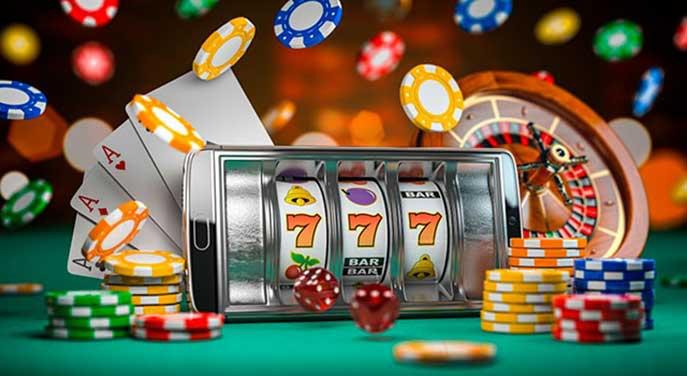 Discover the Thrills of Casino Spinland UK 31 Discover the Thrills of Casino Spinland UK 31