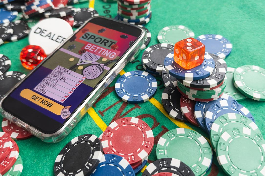 Enjoy smooth and fast gameplay with new slots, high-paying bonuses, and thrilling live casino experiences. 15 Enjoy smooth and fast gameplay with new slots, high-paying bonuses, and thrilling live casino experiences. 15