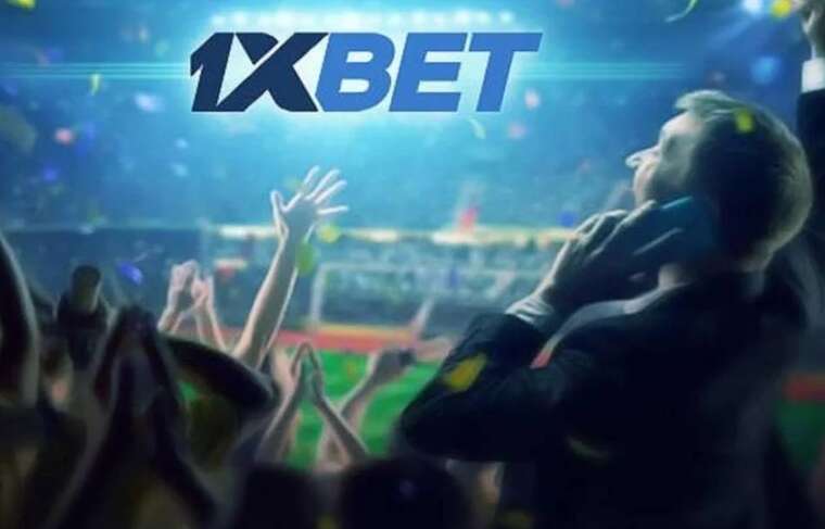 Experience Excitement and Wins with HD 1xbet Malaysia Experience Excitement and Wins with HD 1xbet Malaysia