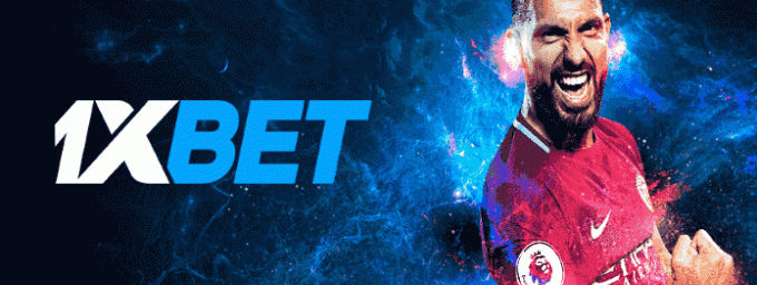 Experience Excitement and Wins with HD 1xbet Malaysia Experience Excitement and Wins with HD 1xbet Malaysia