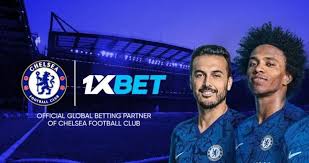 Experience Excitement and Wins with HD 1xbet Malaysia Experience Excitement and Wins with HD 1xbet Malaysia