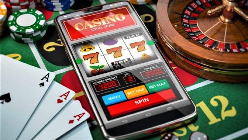 Experience the Thrills of Fire Scatters Casino 25 Experience the Thrills of Fire Scatters Casino 25