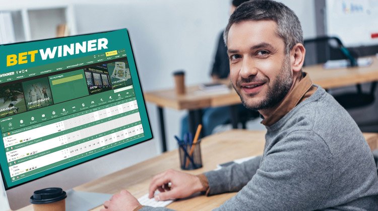 Explorando los métodos de pagamento Betwinner para una experiencia óptima de apuestas Explorando los métodos de pagamento Betwinner para una experiencia óptima de apuestas