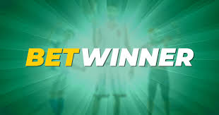 Explorando los métodos de pagamento Betwinner para una experiencia óptima de apuestas Explorando los métodos de pagamento Betwinner para una experiencia óptima de apuestas