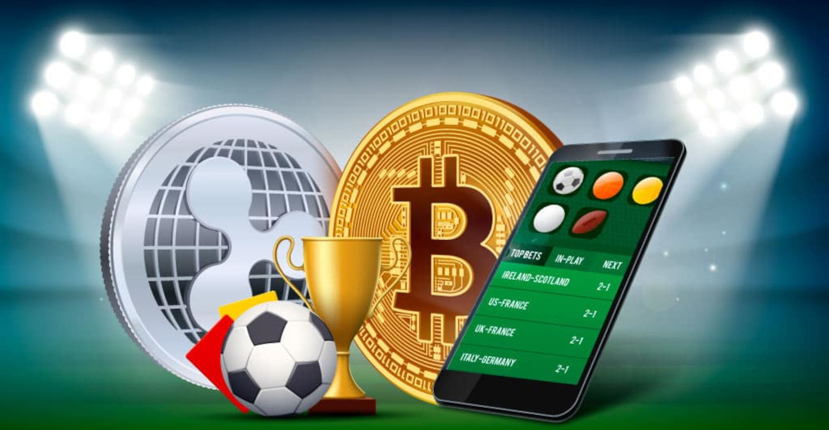 Exploring Winball Bet Your Ultimate Betting Experience Exploring Winball Bet Your Ultimate Betting Experience