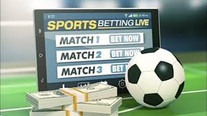 Exploring Winball Bet Your Ultimate Betting Experience Exploring Winball Bet Your Ultimate Betting Experience