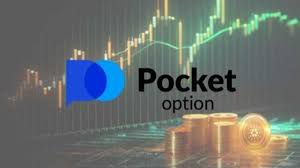 How to Login to Pocket Option Easily