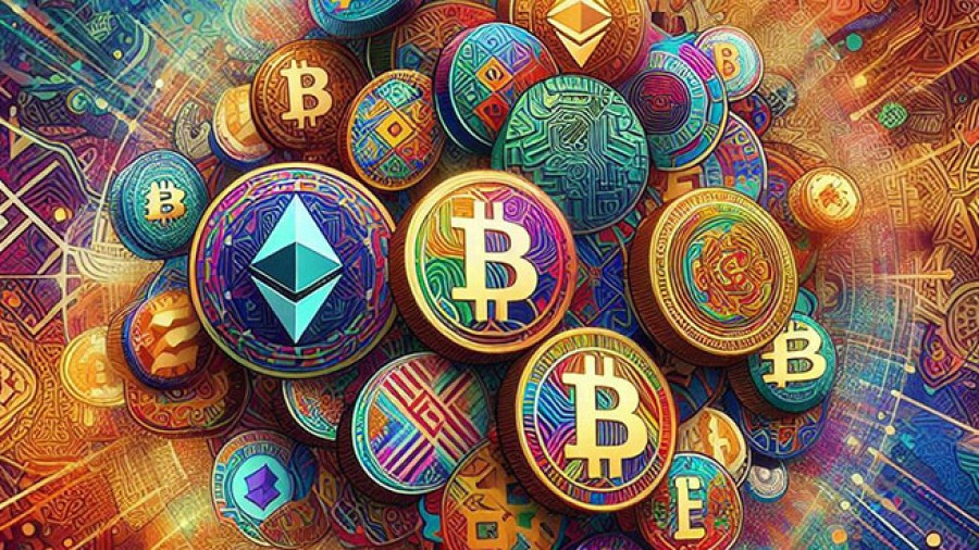 Kazino hisobidan pulni qanday chiqarish Oson va qulay yo'llar Kazino hisobidan pulni qanday chiqarish Oson va qulay yo'llar