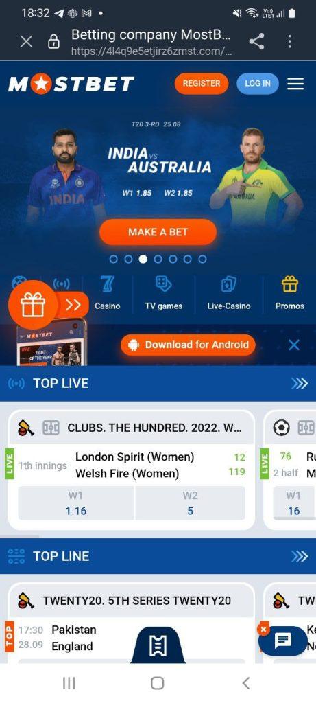 Online Casino Security and Fairness Как гарантии безопасности и честности меняют игровую индустрию