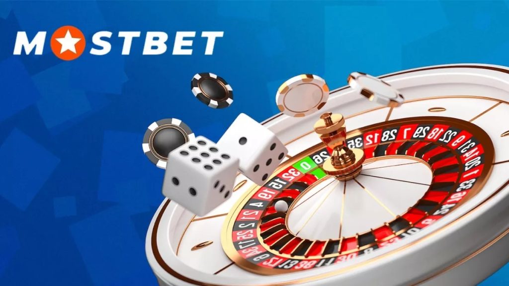 Online Casino Security and Fairness Как гарантии безопасности и честности меняют игровую индустрию