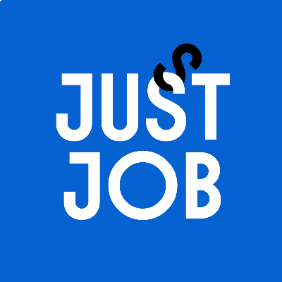 Полное руководство по поиску работы с jusst job Полное руководство по поиску работы с jusst job