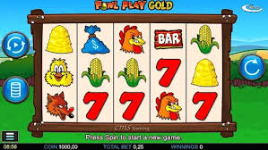 Scopri il Mondo di Winnita Slot Divertimento e Premi