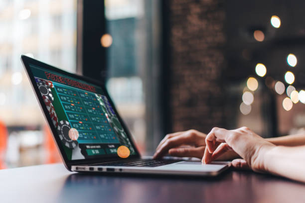 The Importance of Claim Why Every Business Should Have a Strong Claim Strategy The Importance of Claim Why Every Business Should Have a Strong Claim Strategy