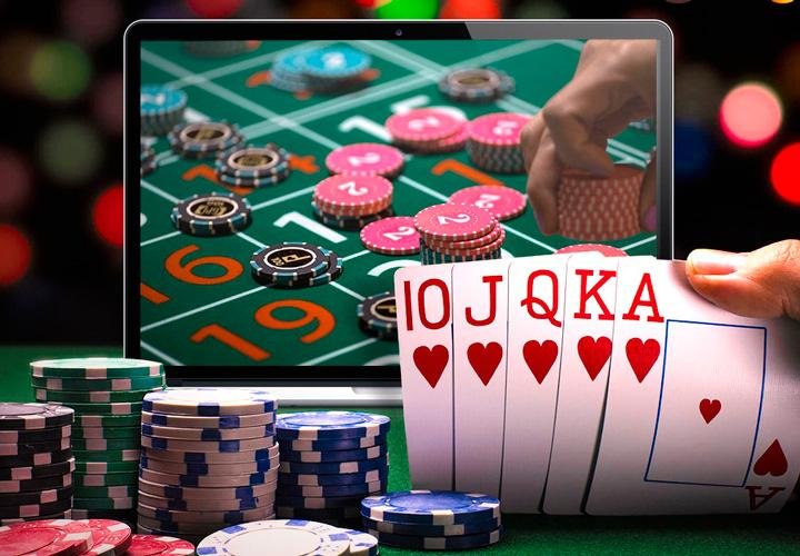 The Ultimate Guide to Rabbit Win Casino & Sportsbook 2