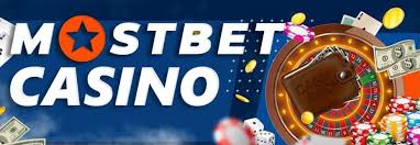 Углубленный взгляд на Online Casino Security and Fairness Углубленный взгляд на Online Casino Security and Fairness