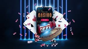 Unleashing the Fun Discover SpinTime Casino & Sportsbook Unleashing the Fun Discover SpinTime Casino & Sportsbook