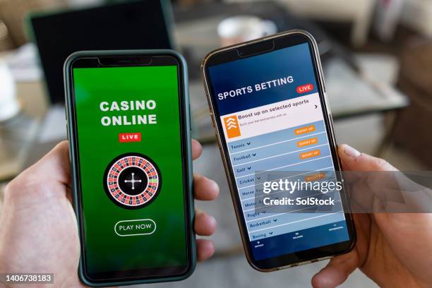 Your trusted casino with full licensing, RNG certification, and verified payout history. 23