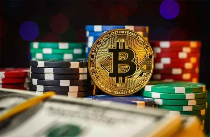 A Comprehensive Guide to Real Money Keno Online