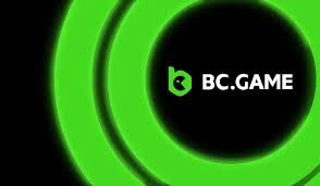 BC game бонус за регистрацию 1 BC game бонус за регистрацию 1