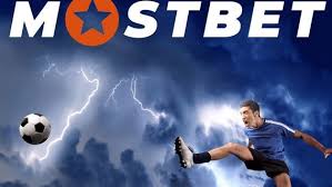 Best methods for withdrawing casino 0 Best methods for withdrawing casino 0