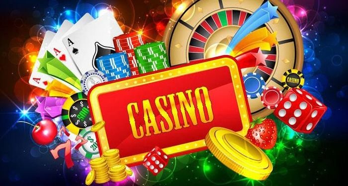 Casino Milky Wins Experience Stellar Gaming and Rewards Casino Milky Wins Experience Stellar Gaming and Rewards