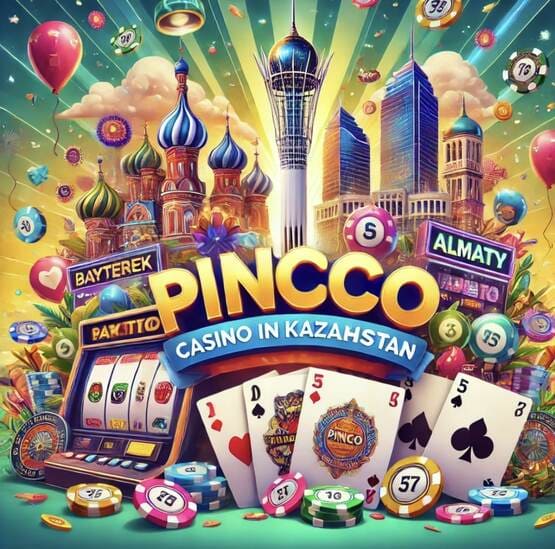 casino пинко слоты играть casino пинко слоты играть