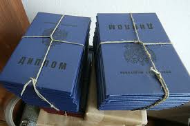 Дипломы агронома ключ к успешной карьере в сельском хозяйстве