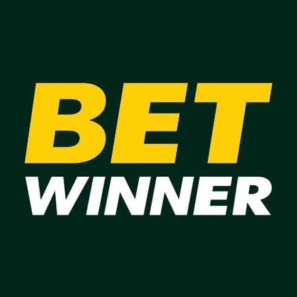 Discover Betwinner Your Guide to Online Betting Success Discover Betwinner Your Guide to Online Betting Success