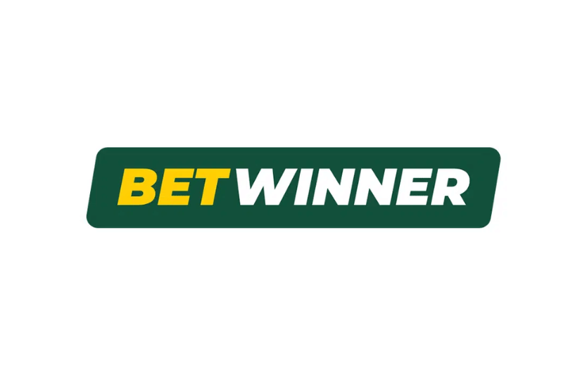 Discover Betwinner Your Guide to Online Betting Success Discover Betwinner Your Guide to Online Betting Success